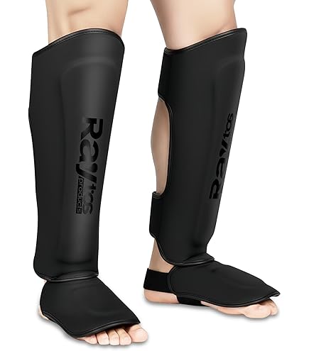 Amazon | adidas シンガード レガース JAPANモデル //アディダス